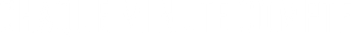Chaque minute compte logo