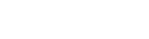 The Out-Laws logo