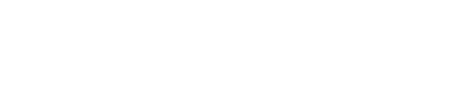 A man logo