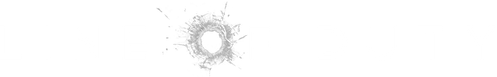 Line of Duty logo