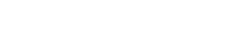 Contraband logo