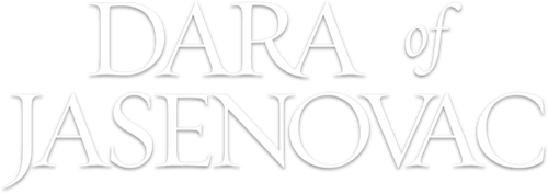 Dara de Jasenovac logo
