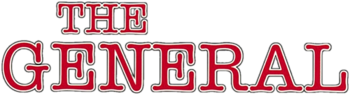 Le Général logo