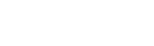 18 Again logo