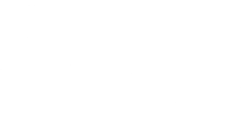 The Charge of the Light Brigade logo