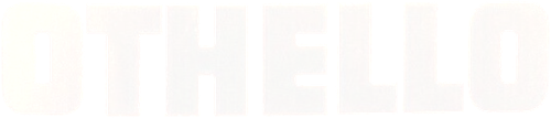 Othello logo