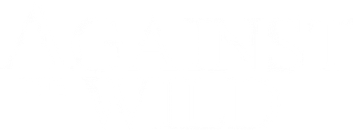 Against the Wild logo