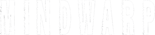 Mindwarp logo