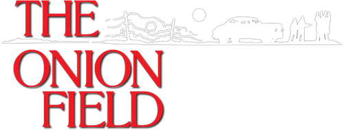 The Onion Field logo