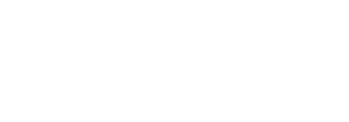The Blooms at Ruyi Pavilion logo
