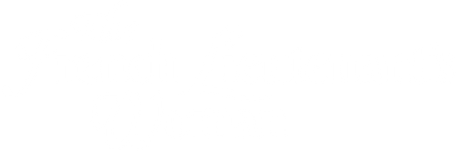 The French Lieutenant's Woman logo