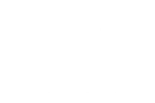 The Ballad of Cable Hogue logo