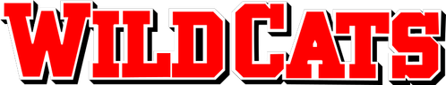 Wildcats logo