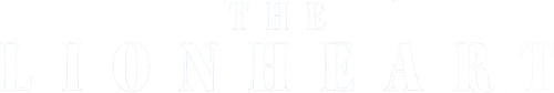 Coeurs de lions logo