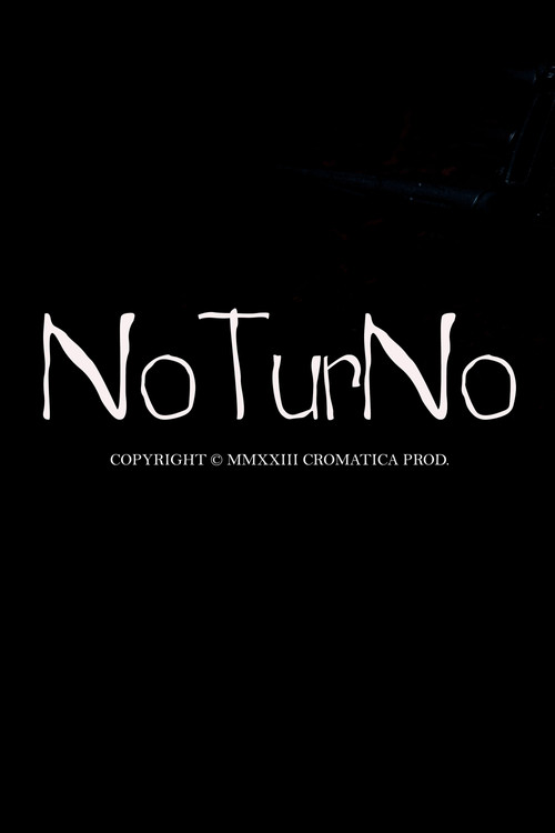 Noturno