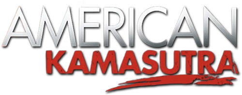American Kamasutra logo