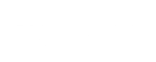 CARDFIGHT!! VANGUARD logo
