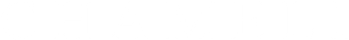 Chameli logo