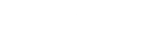 A Murder in Mansfield logo