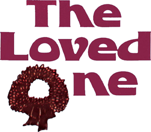 The Loved One logo