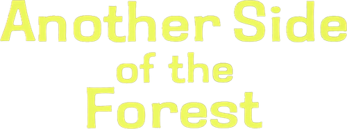 Another Side of the Forest logo