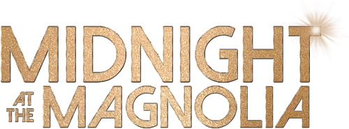 Happy New Love logo