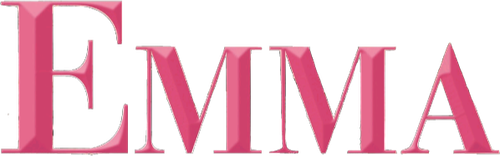 Emma logo