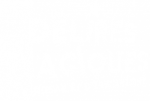 Les délires magiques de Lindsay et Eric Antoine logo