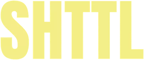 SHTTL logo