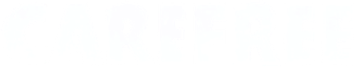 Carefree logo