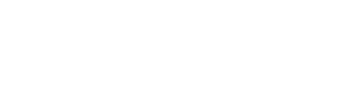 Hiroshima mon amour logo