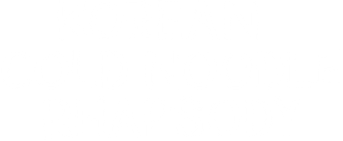 Korean Cold Noodle Rhapsody logo