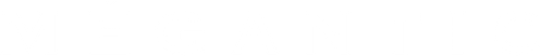 Mégantic logo