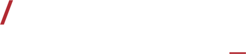 The Social Dilemma logo