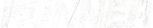 The Runner logo