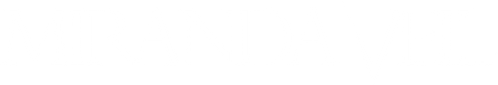 Miranda Veil logo
