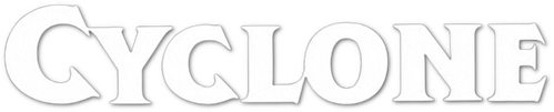 Cyclone logo