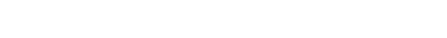 Hannah Arendt logo