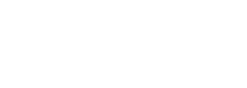 Eternal Brotherhood logo