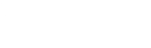 L'Aveu logo
