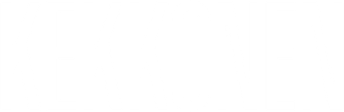 Kekkonen logo