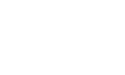 Hacks logo