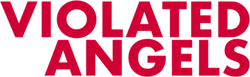 Les Anges Violés logo