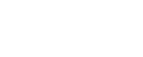 Kingdom of Dreams logo
