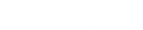 L'Après logo