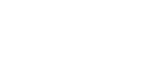 Daughters of the Cult logo