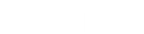 The Gallows Pole logo