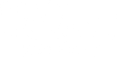 Horton Hears a Who! logo