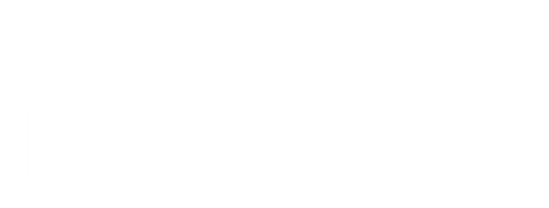 Sincerely Daisy logo