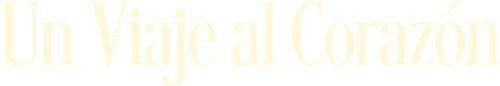 The Wingwalker logo